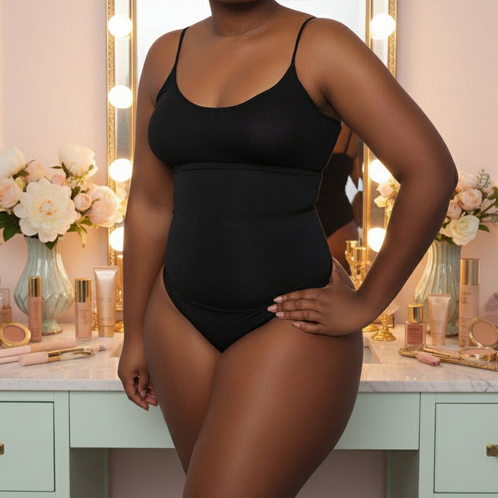 BODY MINCEUR 1 acheté = 1 offert 🔥