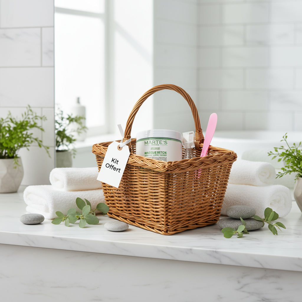 JELLYMASK DETOX | Concombre, Menthe