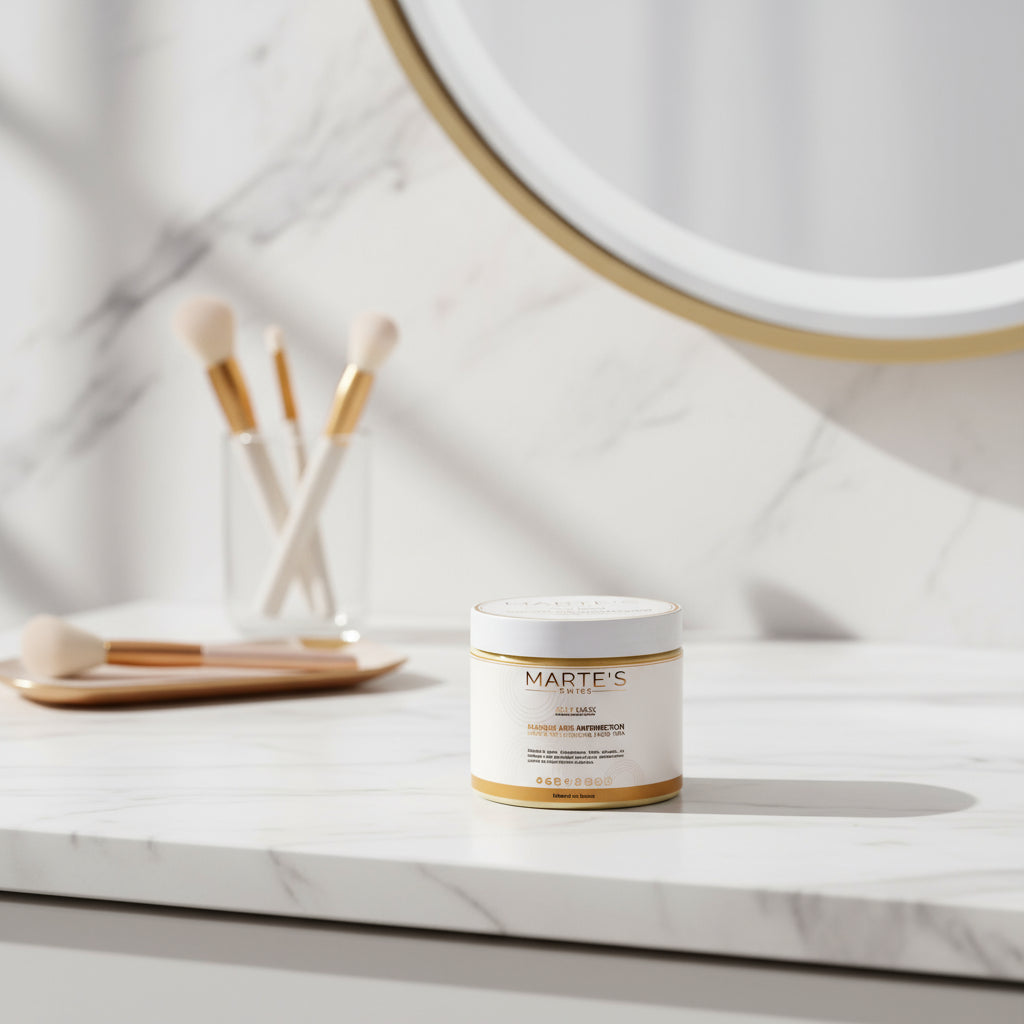 JELLYMASK ANTI-IMPERFECTION