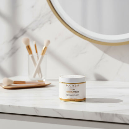 JELLYMASK ANTI-IMPERFECTION