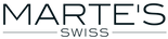 Martes Cosmetics