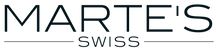 Martes Cosmetics