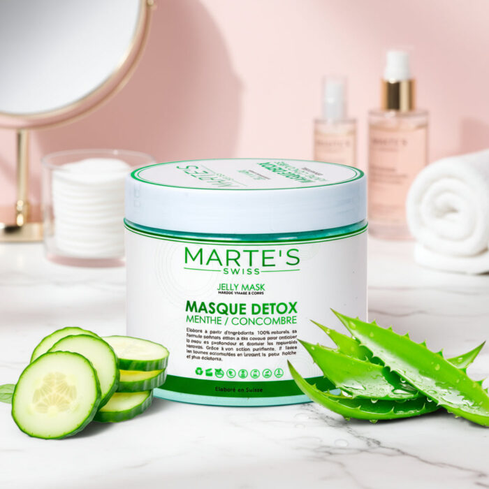 Vert_Final-16 Vert_Final-16