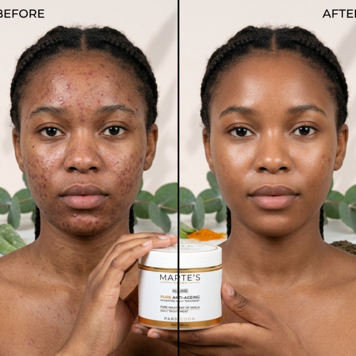 JELLYMASK ANTI-IMPERFECTION | Curcuma, arbre à thé, aloe vera JELLYMASK ANTI-IMPERFECTION | Curcuma, arbre à thé, aloe vera