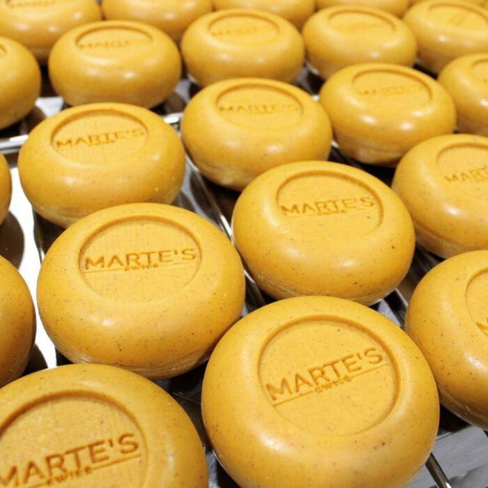 IMG-20250805-WA0021-5 IMG-20250805-WA0021-5