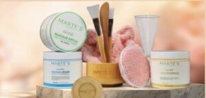 Le pack complet pour seulement CHF 99.90 au lieu de CHF 159.90 !