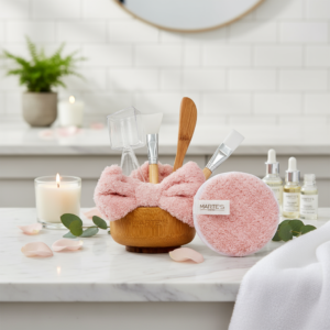 PACK_NEW_808eb89a-1c43-46d1-b588-075198dbb2d5-removebg-preview-5