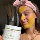 WhatsApp_Image_2024-08-29_a_20.57.38_48631287-14