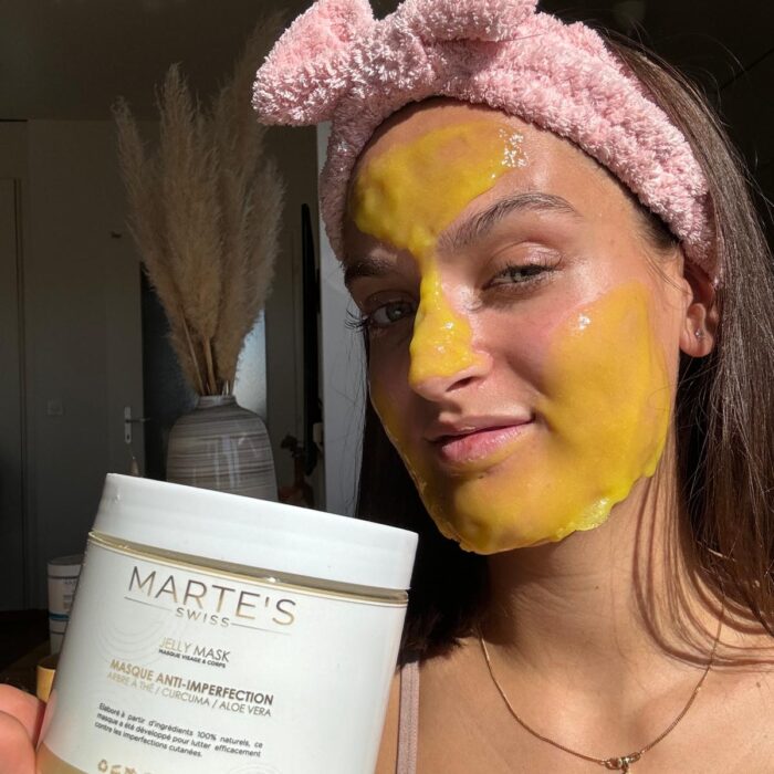 WhatsApp_Image_2024-08-29_a_20.57.38_48631287-14 WhatsApp_Image_2024-08-29_a_20.57.38_48631287-14