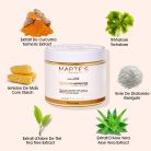 anti_imp_image_texte-5