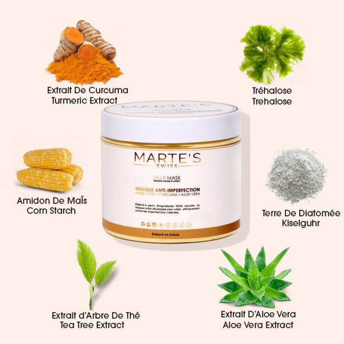 anti_imp_image_texte-5 anti_imp_image_texte-5