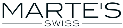 Martes Beauty Swiss