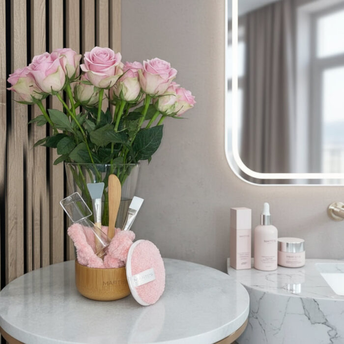 luxurypack-16 luxurypack-16