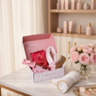 Screenshot_20250901_052605_WhatsAppBusiness-removebg-preview-5