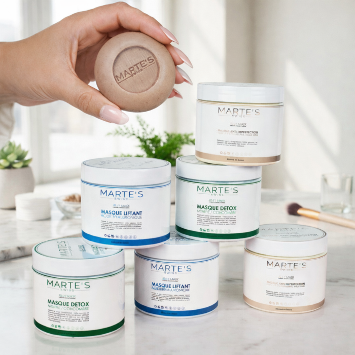 ChatGPT Image Feb 4, 2026, 09_14_48 PM ChatGPT Image Feb 4, 2026, 09_14_48 PM